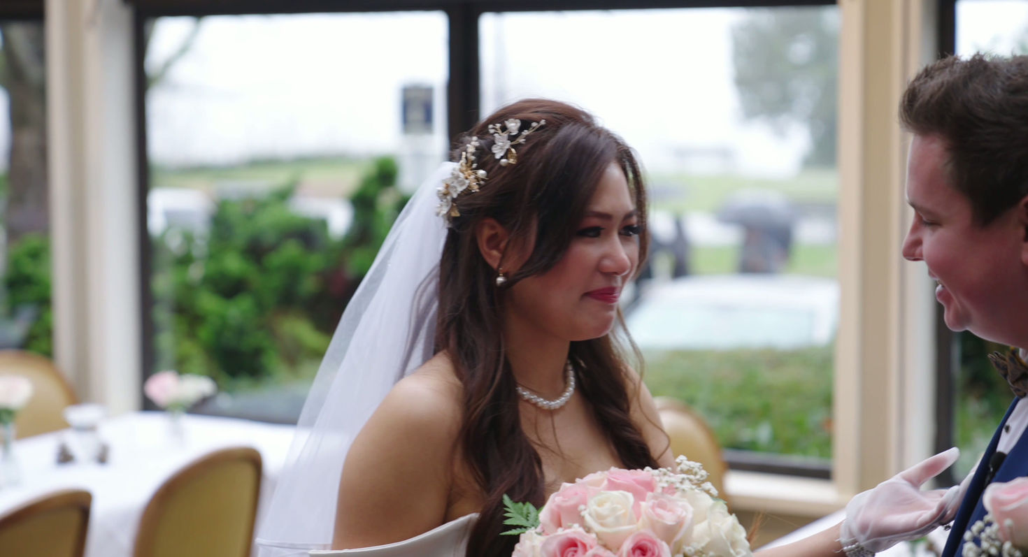 K&M 婚礼微电影.mov